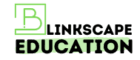 BLINKSCAPE Education